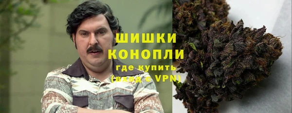 экстази Мегион